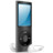 iPod Nano black on